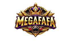 LOGO situs judi slot paling populer